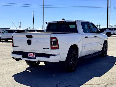 Used 2023 Ram 1500 - photo 1