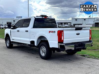 Used 2023 Ford F-250 - photo 1