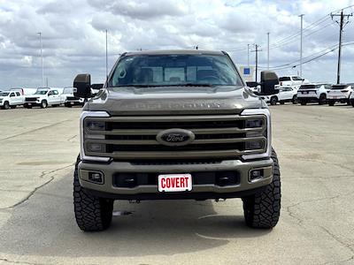 Used 2026 Ford F-250 - photo 1