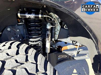 Used 2024 Ford F-250 - photo 1