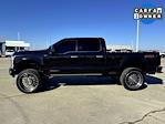 2024 Ford F-250 Crew Cab 4WD Pickup for sale #CP7007 - photo 4