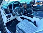 2024 Ford F-250 Crew Cab 4WD Pickup for sale #CP7007 - photo 12