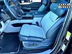 2024 Ford F-250 Crew Cab 4WD Pickup for sale #CP7007 - photo 13