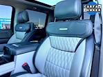 2024 Ford F-250 Crew Cab 4WD Pickup for sale #CP7007 - photo 14