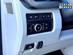 2024 Ford F-250 Crew Cab 4WD Pickup for sale #CP7007 - photo 16