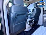 2024 Ford F-250 Crew Cab 4WD Pickup for sale #CP7007 - photo 23