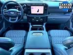 2024 Ford F-250 Crew Cab 4WD Pickup for sale #CP7007 - photo 26