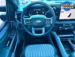 2024 Ford F-250 Crew Cab 4WD Pickup for sale #CP7007 - photo 27