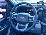2024 Ford F-250 Crew Cab 4WD Pickup for sale #CP7007 - photo 28