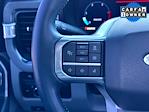 2024 Ford F-250 Crew Cab 4WD Pickup for sale #CP7007 - photo 29
