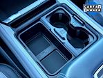 2024 Ford F-250 Crew Cab 4WD Pickup for sale #CP7007 - photo 31