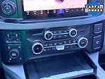 2024 Ford F-250 Crew Cab 4WD Pickup for sale #CP7007 - photo 33