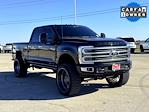 2024 Ford F-250 Crew Cab 4WD Pickup for sale #CP7007 - photo 10