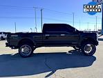 2024 Ford F-250 Crew Cab 4WD Pickup for sale #CP7007 - photo 11