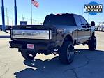 2024 Ford F-250 Crew Cab 4WD Pickup for sale #CP7007 - photo 5
