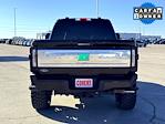 2024 Ford F-250 Crew Cab 4WD Pickup for sale #CP7007 - photo 3