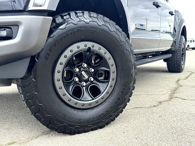 Used 2023 Ford F-150 - photo 1