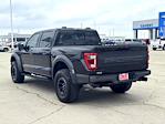 2023 Ford F-150 SuperCrew Cab 4WD Pickup for sale #CP7013 - photo 2