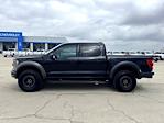 2023 Ford F-150 SuperCrew Cab 4WD Pickup for sale #CP7013 - photo 11
