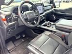2023 Ford F-150 SuperCrew Cab 4WD Pickup for sale #CP7013 - photo 12