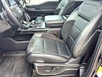 2023 Ford F-150 SuperCrew Cab 4WD Pickup for sale #CP7013 - photo 13