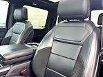 2023 Ford F-150 SuperCrew Cab 4WD Pickup for sale #CP7013 - photo 14