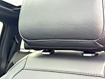 2023 Ford F-150 SuperCrew Cab 4WD Pickup for sale #CP7013 - photo 15