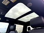 2023 Ford F-150 SuperCrew Cab 4WD Pickup for sale #CP7013 - photo 16