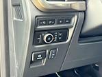 2023 Ford F-150 SuperCrew Cab 4WD Pickup for sale #CP7013 - photo 17