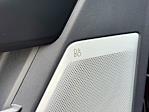 2023 Ford F-150 SuperCrew Cab 4WD Pickup for sale #CP7013 - photo 18