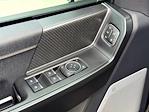 2023 Ford F-150 SuperCrew Cab 4WD Pickup for sale #CP7013 - photo 19