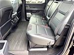 2023 Ford F-150 SuperCrew Cab 4WD Pickup for sale #CP7013 - photo 21