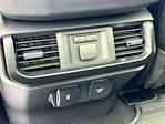2023 Ford F-150 SuperCrew Cab 4WD Pickup for sale #CP7013 - photo 23