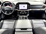 2023 Ford F-150 SuperCrew Cab 4WD Pickup for sale #CP7013 - photo 24