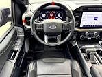 2023 Ford F-150 SuperCrew Cab 4WD Pickup for sale #CP7013 - photo 25