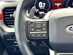 2023 Ford F-150 SuperCrew Cab 4WD Pickup for sale #CP7013 - photo 27
