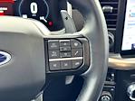2023 Ford F-150 SuperCrew Cab 4WD Pickup for sale #CP7013 - photo 28