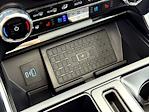 2023 Ford F-150 SuperCrew Cab 4WD Pickup for sale #CP7013 - photo 30