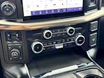 2023 Ford F-150 SuperCrew Cab 4WD Pickup for sale #CP7013 - photo 31