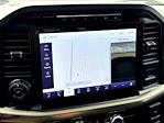 2023 Ford F-150 SuperCrew Cab 4WD Pickup for sale #CP7013 - photo 32