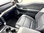 2023 Ford F-150 SuperCrew Cab 4WD Pickup for sale #CP7013 - photo 35