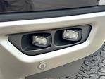 2023 Ford F-150 SuperCrew Cab 4WD Pickup for sale #CP7013 - photo 6