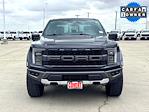 2023 Ford F-150 SuperCrew Cab 4WD Pickup for sale #CP7013 - photo 7