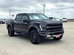 2023 Ford F-150 SuperCrew Cab 4WD Pickup for sale #CP7013 - photo 8