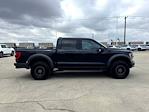 2023 Ford F-150 SuperCrew Cab 4WD Pickup for sale #CP7013 - photo 9