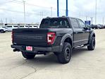 2023 Ford F-150 SuperCrew Cab 4WD Pickup for sale #CP7013 - photo 10