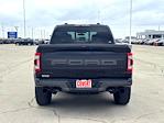 2023 Ford F-150 SuperCrew Cab 4WD Pickup for sale #CP7013 - photo 3