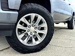 2021 Chevrolet Silverado 1500 Crew Cab 4WD Pickup for sale #CP7015 - photo 28
