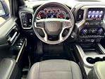 2021 Chevrolet Silverado 1500 Crew Cab 4WD Pickup for sale #CP7015 - photo 18