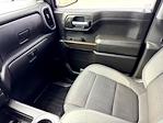 2021 Chevrolet Silverado 1500 Crew Cab 4WD Pickup for sale #CP7015 - photo 26
